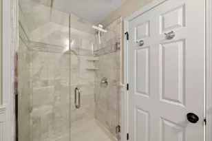9 Bassing Harbor Rd, Chatham, MA 02633 - Photo 35
