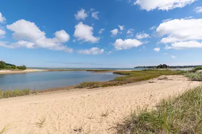 9 Bassing Harbor Road, Chatham, MA 02633 - Photo 67