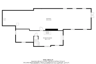 9 Bassing Harbor Rd, Chatham, MA 02633 - Photo 87