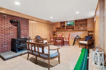 9 Bassing Harbor Road, Chatham, MA 02633 - Photo 43