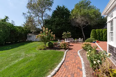 9 Bassing Harbor Road, Chatham, MA 02633 - Photo 55