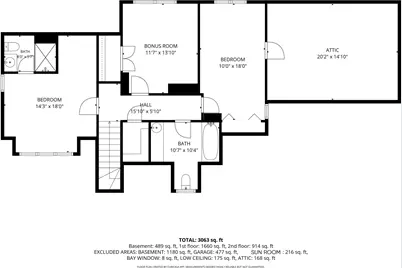 9 Bassing Harbor Road, Chatham, MA 02633 - Photo 85