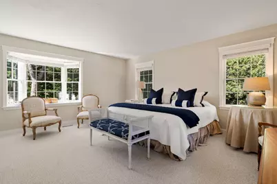 9 Bassing Harbor Road, Chatham, MA 02633 - Photo 27