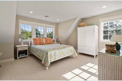 9 Bassing Harbor Road, Chatham, MA 02633 - Photo 31