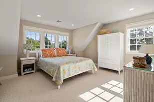 9 Bassing Harbor Rd, Chatham, MA 02633 - Photo 31