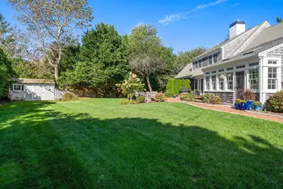 9 Bassing Harbor Road, Chatham, MA 02633 - Photo 5