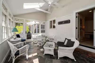 9 Bassing Harbor Road, Chatham, MA 02633 - Photo 23