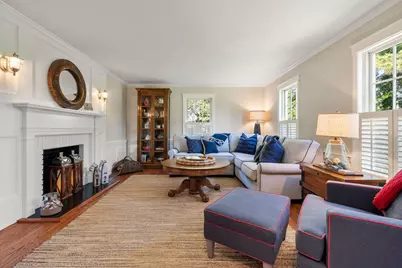 9 Bassing Harbor Road, Chatham, MA 02633 - Photo 11