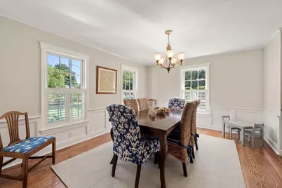 9 Bassing Harbor Road, Chatham, MA 02633 - Photo 21