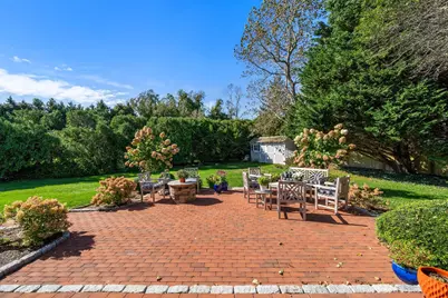 9 Bassing Harbor Road, Chatham, MA 02633 - Photo 59