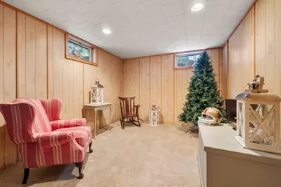 9 Bassing Harbor Road, Chatham, MA 02633 - Photo 45