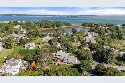9 Bassing Harbor Road, Chatham, MA 02633 - Photo 73