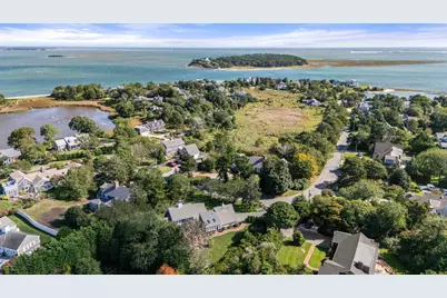 9 Bassing Harbor Road, Chatham, MA 02633 - Photo 79