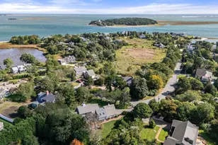 9 Bassing Harbor Rd, Chatham, MA 02633 - Photo 79