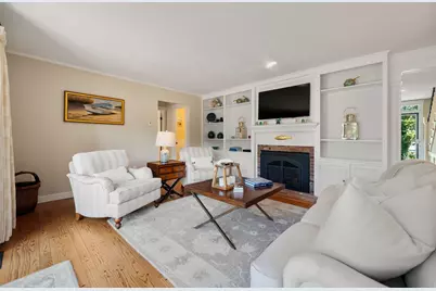9 Bassing Harbor Road, Chatham, MA 02633 - Photo 19