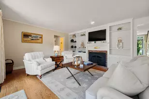 9 Bassing Harbor Rd, Chatham, MA 02633 - Photo 19