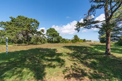 9 Bassing Harbor Road, Chatham, MA 02633 - Photo 69