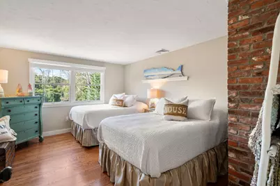 9 Bassing Harbor Road, Chatham, MA 02633 - Photo 37