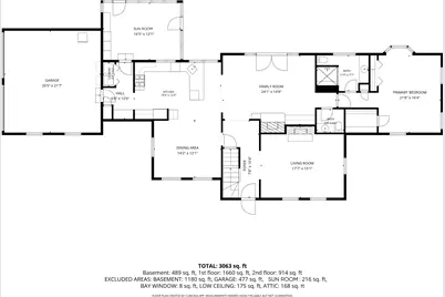 9 Bassing Harbor Road, Chatham, MA 02633 - Photo 87