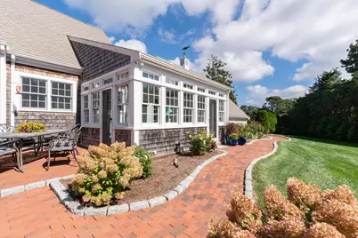 9 Bassing Harbor Road, Chatham, MA 02633 - Photo 53
