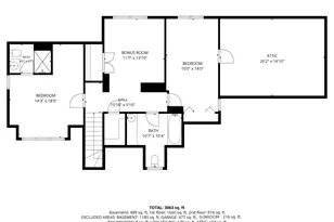 9 Bassing Harbor Rd, Chatham, MA 02633 - Photo 89