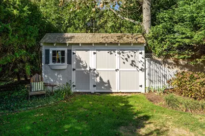 9 Bassing Harbor Road, Chatham, MA 02633 - Photo 61