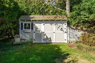 9 Bassing Harbor Rd, Chatham, MA 02633 - Photo 61