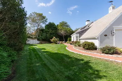 9 Bassing Harbor Road, Chatham, MA 02633 - Photo 49