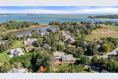 9 Bassing Harbor Road, Chatham, MA 02633 - Photo 75