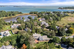 9 Bassing Harbor Rd, Chatham, MA 02633 - Photo 75