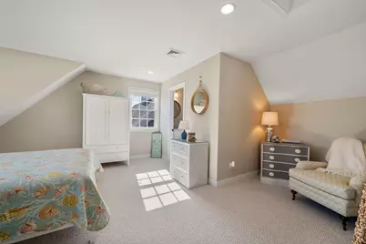 9 Bassing Harbor Road, Chatham, MA 02633 - Photo 33