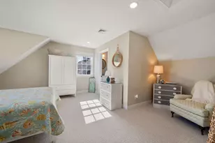 9 Bassing Harbor Rd, Chatham, MA 02633 - Photo 33