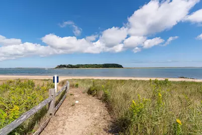 9 Bassing Harbor Road, Chatham, MA 02633 - Photo 63