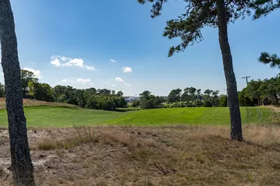 9 Bassing Harbor Road, Chatham, MA 02633 - Photo 71
