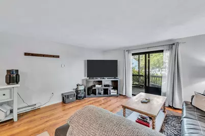 35 Ashumet Road #UNIT 7A, Mashpee, MA 02649 - Photo 19