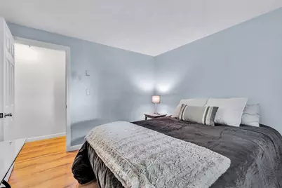 35 Ashumet Road #UNIT 7A, Mashpee, MA 02649 - Photo 25
