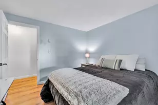 35 Ashumet Rd, Mashpee, MA 02649 - Photo 25