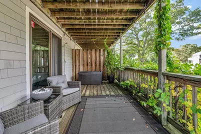 35 Ashumet Road #UNIT 7A, Mashpee, MA 02649 - Photo 9