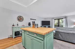 35 Ashumet Rd, Mashpee, MA 02649 - Photo 13