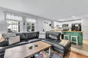 35 Ashumet Rd, Mashpee, MA 02649 - Photo 17