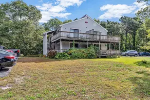 35 Ashumet Rd, Mashpee, MA 02649 - Photo 5