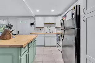 35 Ashumet Rd, Mashpee, MA 02649 - Photo 15