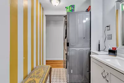 35 Ashumet Road #UNIT 7A, Mashpee, MA 02649 - Photo 21