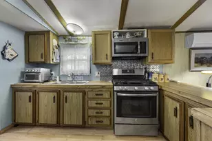 2 Fifth Ave, Bourne, MA 02532 - Photo 13