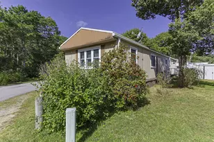 2 Fifth Ave, Bourne, MA 02532 - Photo 5