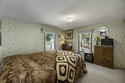 2 5th Avenue #2, Bourne, MA 02532 - Photo 21