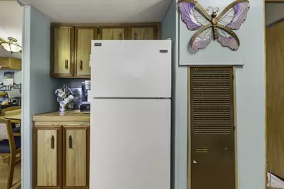 2 5th Avenue #2, Bourne, MA 02532 - Photo 17