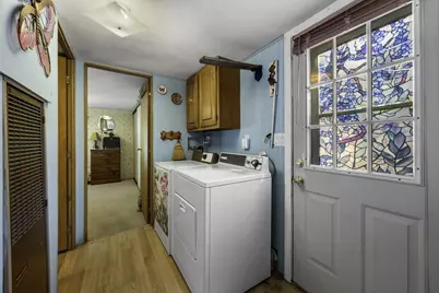 2 5th Avenue #2, Bourne, MA 02532 - Photo 19