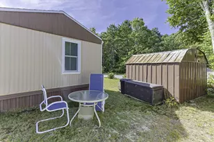 2 Fifth Ave, Bourne, MA 02532 - Photo 23