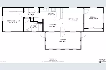 2 5th Avenue #2, Bourne, MA 02532 - Photo 31